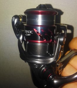2016-06-24 21.56.20