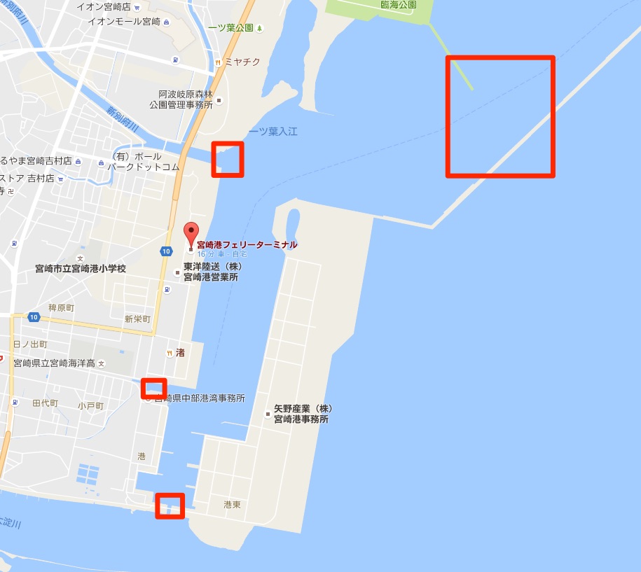 miyazakikou_all
